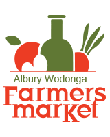  Albury Wodonga Farmers Market